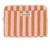 octave stripes strawberry caramel