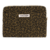 OCTAVE GRAOU OLIVE