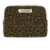ANOUK GRAOU OLIVE copie