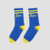 chaussettes MC5