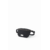 CUSTINE NOIR4