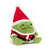 SANTARICK