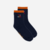 CHAUSSETTE GANG CHAMAYE3