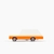 dart-wagon-wooden-car