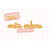 carte cadeau (128 x 82 mm)
