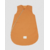 gigoteuse nid d'abeille caramel2