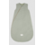 gigoteuse nid d'abeille laurel green2