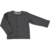 CAMOMILLE MOLLETON ANTHRACITE kids 2048x2048p