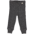 BASILIC RIB COT Anthracite baby 2048x2048p