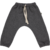 CANNELLE MOLLETON ANTHRACITE 2048x2048p