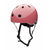 CASQUE ROSE COCO TRYBIKE