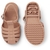 BRE SANDALS