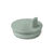 medium_20202300GREEN
