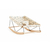 growing-green-baby-bouncer-blue-gatsby-cream-nobodinoz-1-8435574918444