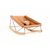growing-green-baby-bouncer-sienna-brown-nobodinoz-1-8435574918437