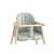 growing-green-high-chair-cushion-white-gatsby-antique-green-nobodinoz-1-8435574918413