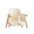 growing-green-high-chair-cushion-honey-sweed-dots-natural-nobodinoz-1-8435574918420