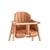 growing-green-high-chair-cushion-sienna-brown-nobodinoz-1-8435574918390