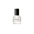vernis-a-ongles-blanc-maquillage-enfant1