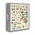 puzzle-500-pieces-insectes-400x400