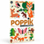 Jeu-educatif-Poppik-Puzzle-Poster-Stickers-Autocollants-affiche-foret-1-copie-1-600x600