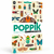 Jeu-educatif-Poppik-Puzzle-Stickers-Autocollants-affiche-insectes-1-copie-600x600