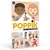 poppik-poster-educatif-stickers-corps-humain-activite-enfant-0-1-600x599