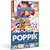 poppik-puzzle-stickers-autocollants-jeu-educatif-poster-1-600x600
