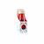petitboum_pack_007-scaled