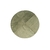 kilimanjaro-velvet-round-playmat-olive-green-nobodinoz-1-8435574920669_1