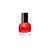 vernis-a-ongles-madame-maquillage-enfant1