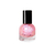 vernis-a-ongles-magic-maquillage-enfant