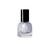 vernis-a-ongles-star-maquillage-enfant2