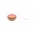 yoyo-wooden-toy-pink-nobodinoz-1-2000000091624