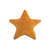 Savanna-aristote-star-velvet-cushion-nobodinoz-farniente-yellow