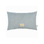 laurel-cushion-willow-soft-blue-nobodinoz-1-8435574919571