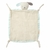 doudou-chien