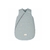 cocoon-mid-season-sleeping-bag-small-willow-soft-blue-nobodinoz-1-8435574919427