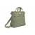 baby-on-the-go-changing-backpack-olive-green-nobodinoz-9-8435574920140