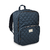 1218_Changing_Backpack_19_Navy_1