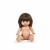 poupee-fille-brune-chloe