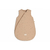 cocoon-mid-season-sleeping-bag-small-willow-dune-nobodinoz-1-8435574919724