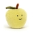 JELLYCAT FABF6A