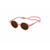 sun-baby-hibiscus-rose-lunettes-soleil-bebe1