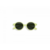 sun-baby-apple-green-lunettes-soleil-bebe