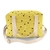 sac-a-langer-raphael-jaune-citron