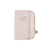 poema-health-booklet-protege-carnet-de-sante-funda-carnet-dream-pink-honeycomb-nobodinoz-1