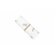 baby-love-swaddle-flore-nobodinoz-1-8435574921543_1