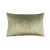 akamba-velvet-cushion-olive-green-nobodinoz-1-8435574920607