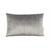 akamba-velvet-cushion-slate-grey-nobodinoz-1-8435574920614_1